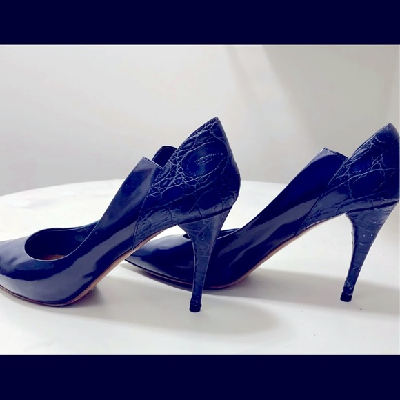 Chloe pumps - Picture 2 of 7